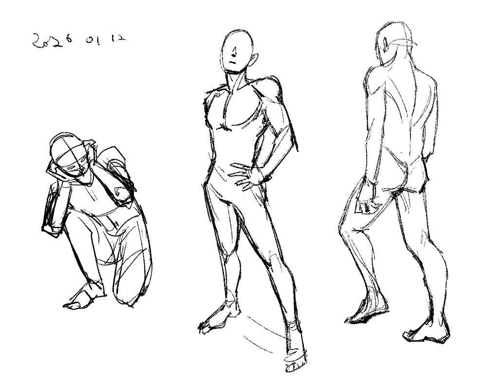 20260112_log