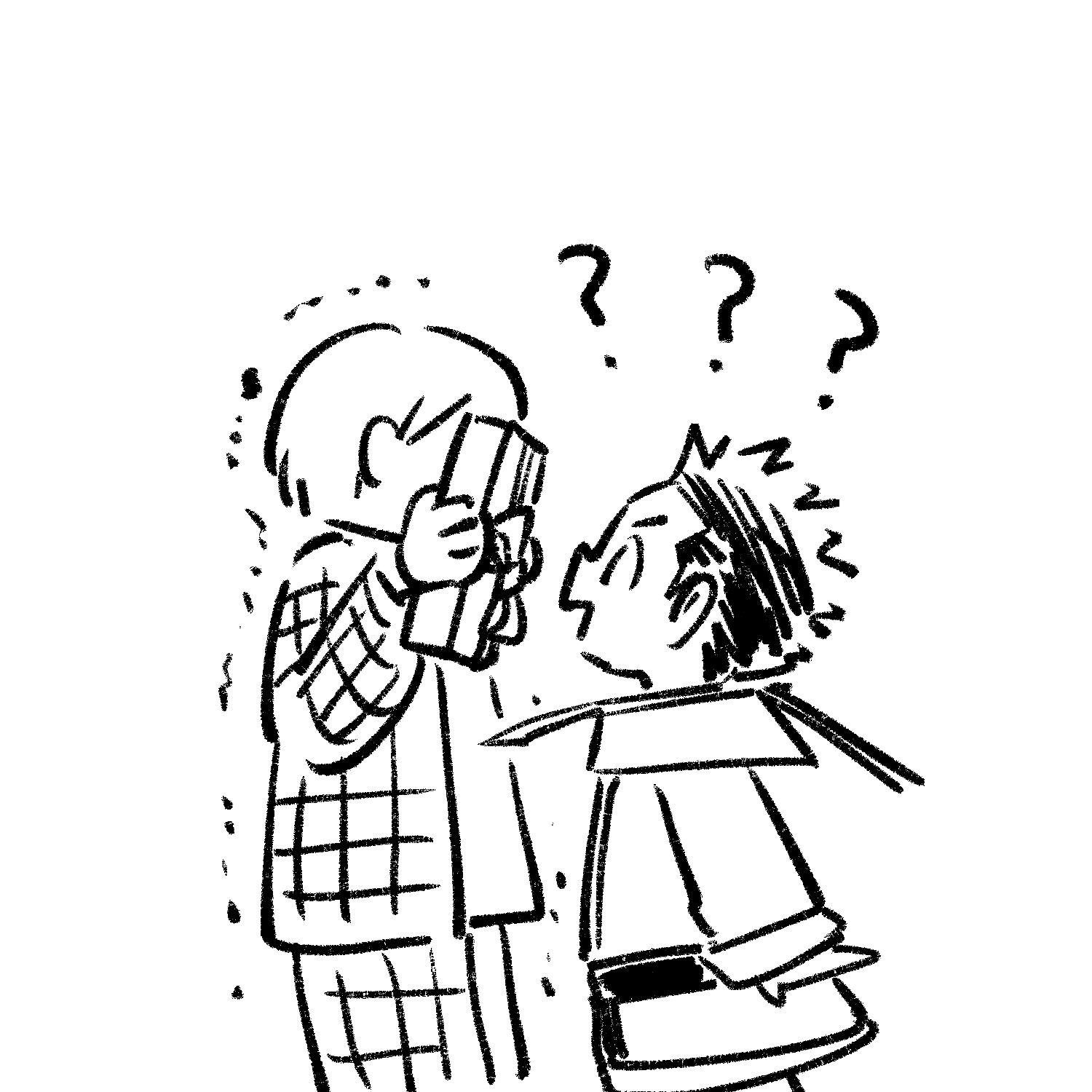 [如花]石勇
